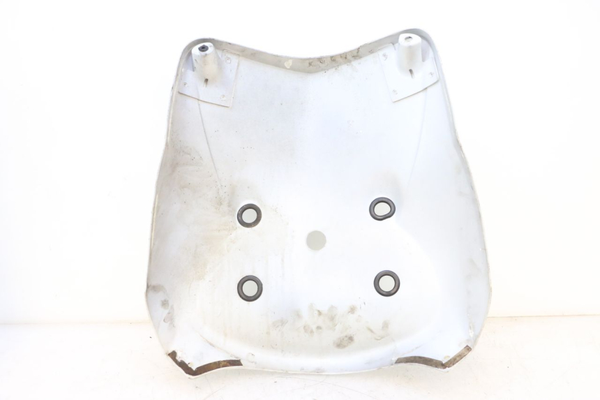 photo de DRAGER YAMAHA NEOS NEO'S 4T 50 (2008 - 2016) - Bevestigingspunten