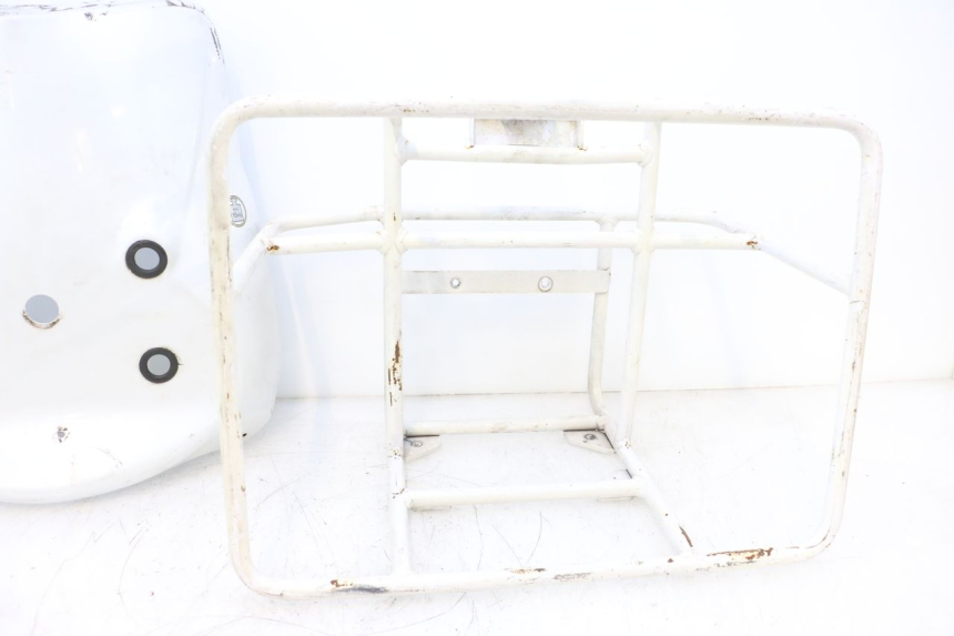 photo de DRAGER YAMAHA NEOS NEO'S 4T 50 (2008 - 2016) - Gecontroleerd onderdeel