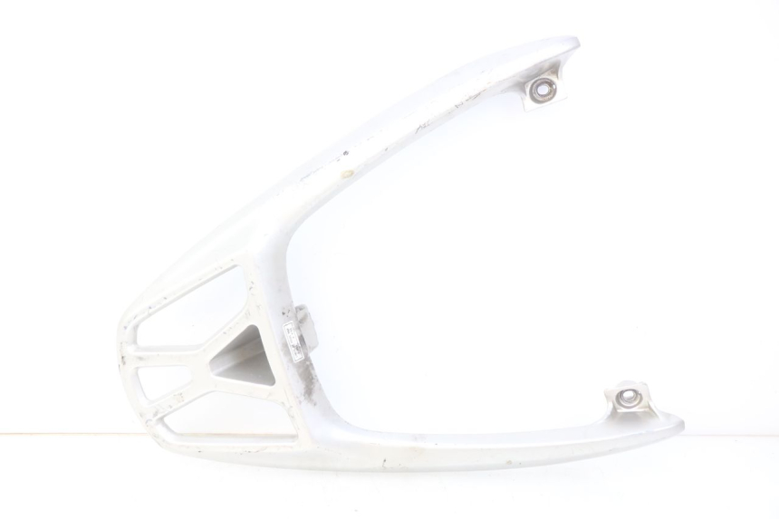 photo de DRAGER HONDA NHX LEAD 110 (2008 - 2010) - Hoofdaanzicht