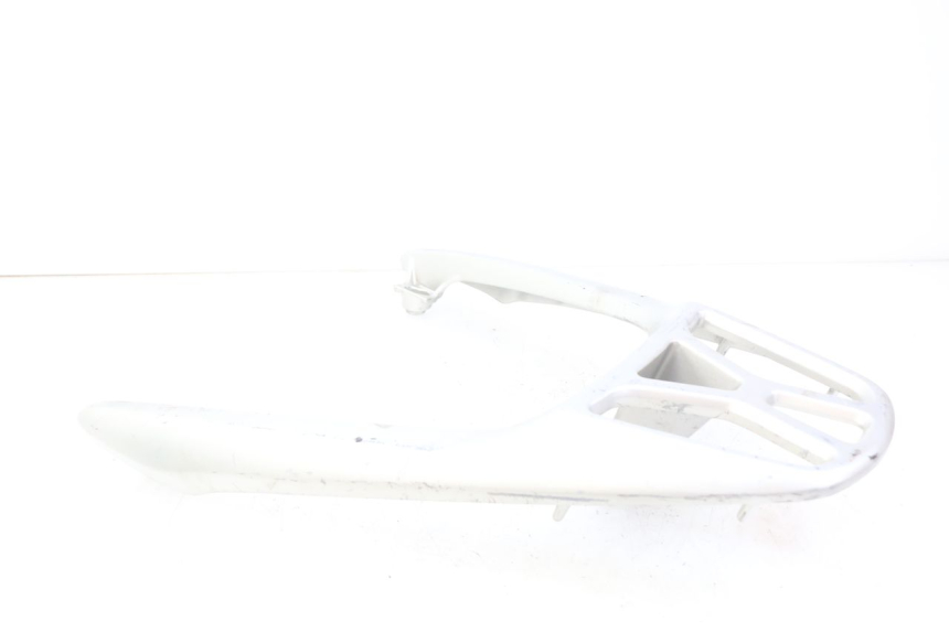 photo de DRAGER HONDA NHX LEAD 110 (2008 - 2010) - Detail van het onderdeel