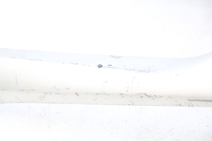 photo de DRAGER HONDA NHX LEAD 110 (2008 - 2010) - Zoom op gebruiksstaat