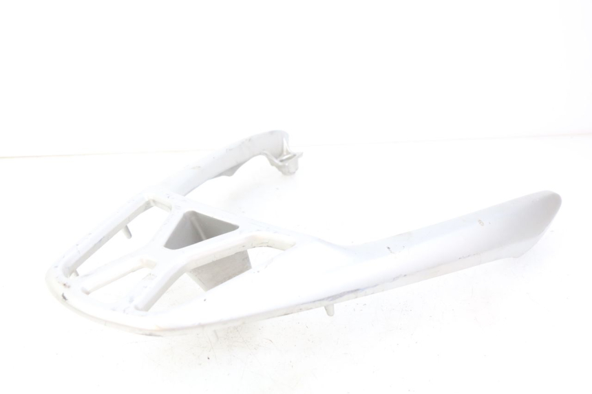 photo de DRAGER HONDA NHX LEAD 110 (2008 - 2010) - Andere kijkhoek