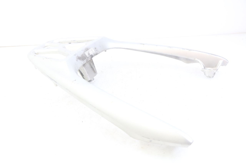 photo de DRAGER HONDA NHX LEAD 110 (2008 - 2010) - Technische close-up