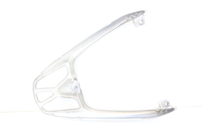 photo de DRAGER HONDA NHX LEAD 110 (2008 - 2010) - Overzicht