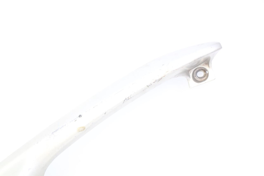 photo de DRAGER HONDA NHX LEAD 110 (2008 - 2010) - Staat van het oppervlak