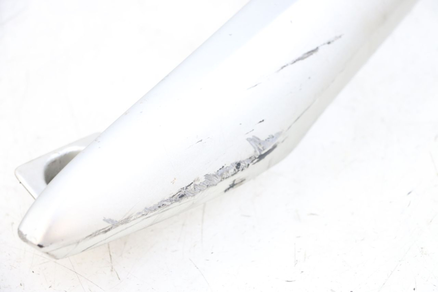 photo de DRAGER HONDA NHX LEAD 110 (2008 - 2010) - Zoom op gebruiksstaat