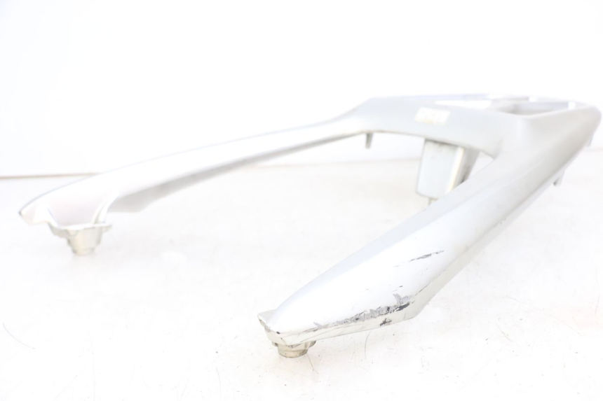 photo de DRAGER HONDA NHX LEAD 110 (2008 - 2010) - Andere kijkhoek