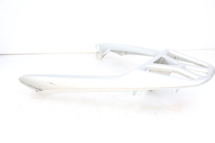 photo de DRAGER HONDA NHX LEAD 110 (2008 - 2010) - Technische close-up