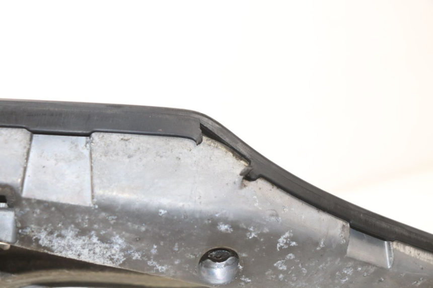 photo de DRAGER HONDA NSS EX FORZA 250 (2005 - 2013) - Detail van het onderdeel