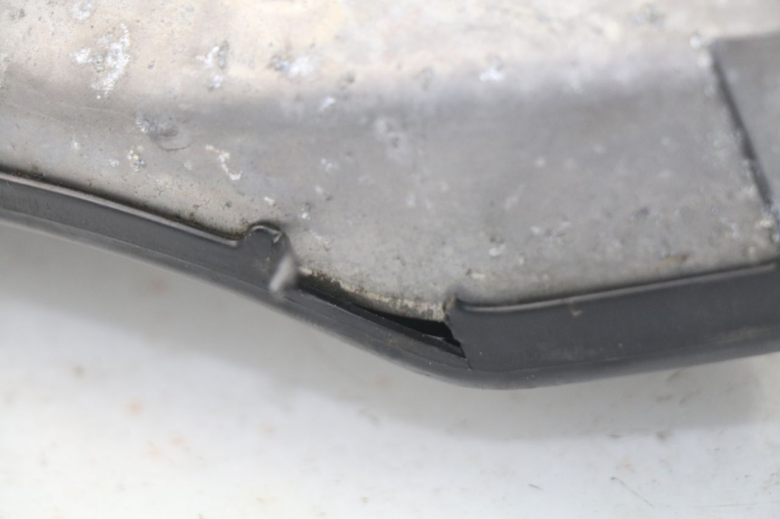 photo de DRAGER HONDA NSS EX FORZA 250 (2005 - 2013) - Overzicht