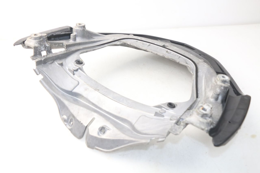 photo de DRAGER HONDA NSS EX FORZA 250 (2005 - 2013) - Bevestigingspunten