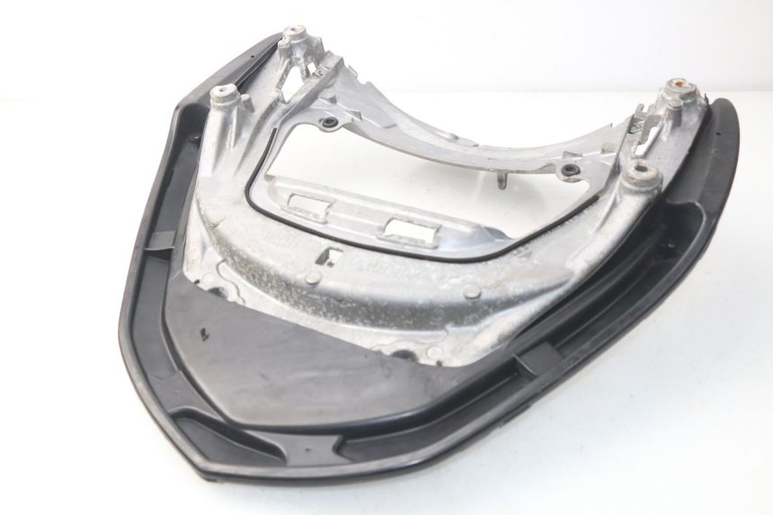 photo de DRAGER HONDA NSS EX FORZA 250 (2005 - 2013) - Staat van het oppervlak