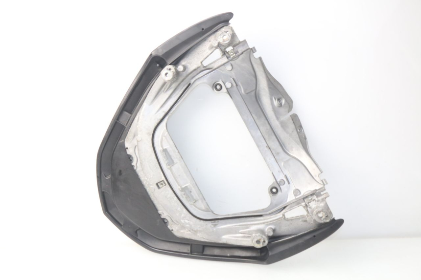 photo de DRAGER HONDA NSS EX FORZA 250 (2005 - 2013) - Gecontroleerd onderdeel