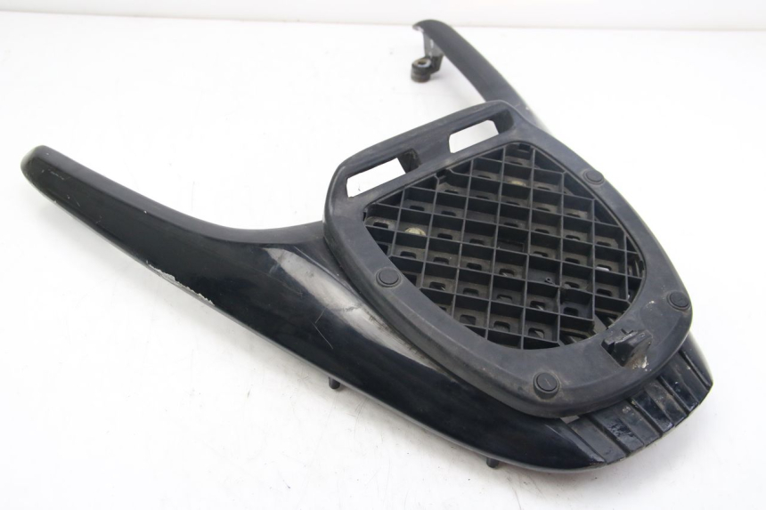 photo de DRAGER SELECT UP OCTALIS 125 (2007 - 2012) - Hoofdaanzicht