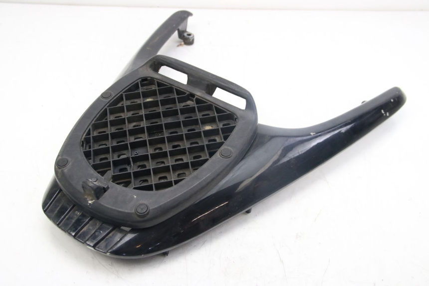 photo de DRAGER SELECT UP OCTALIS 125 (2007 - 2012) - Detail van het onderdeel