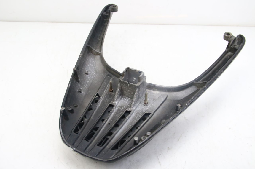 photo de DRAGER SELECT UP OCTALIS 125 (2007 - 2012) - Aanvullende foto