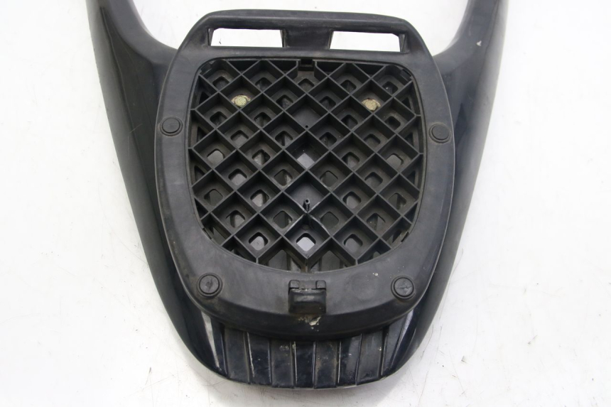 photo de DRAGER SELECT UP OCTALIS 125 (2007 - 2012) - Zoom op gebruiksstaat