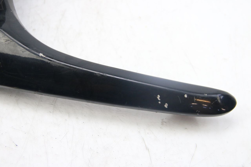 photo de DRAGER SELECT UP OCTALIS 125 (2007 - 2012) - Overzicht