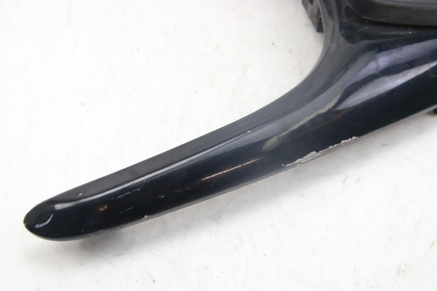 photo de DRAGER SELECT UP OCTALIS 125 (2007 - 2012) - Bevestigingspunten