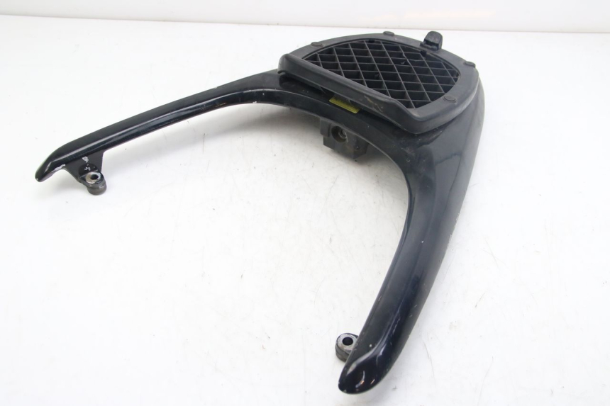 photo de DRAGER SELECT UP OCTALIS 125 (2007 - 2012) - Staat van het oppervlak