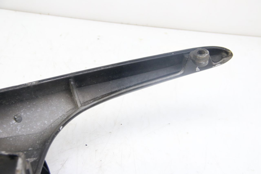 photo de DRAGER SELECT UP OCTALIS 125 (2007 - 2012) - Gecontroleerd onderdeel