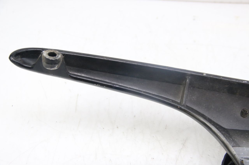 photo de DRAGER SELECT UP OCTALIS 125 (2007 - 2012) - Markeringen en referenties