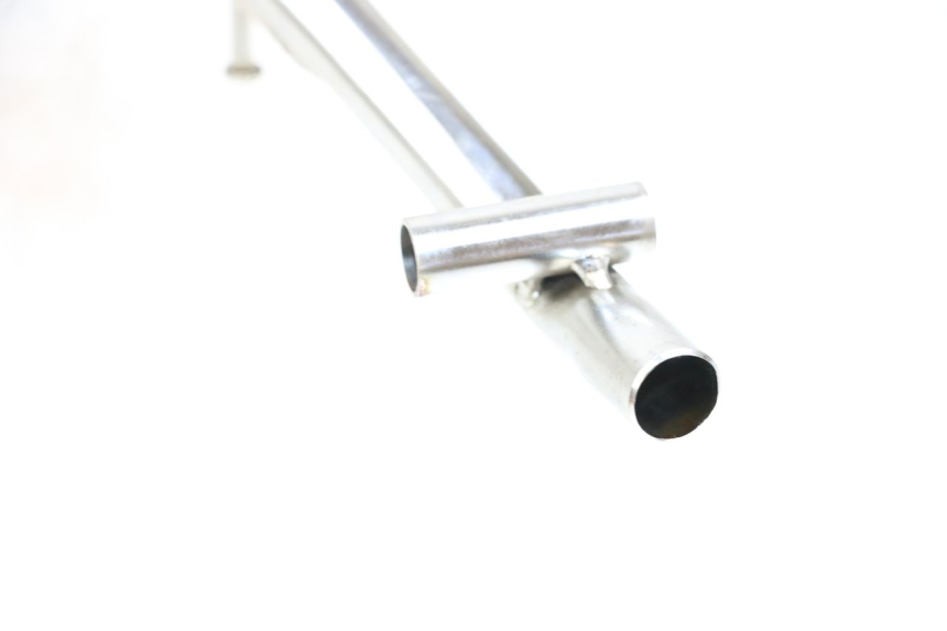 photo de DRAGER JM MOTORS OLDIES 4T 50 (2010 - 2020) - Detail van het onderdeel