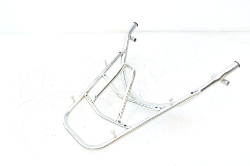 photo de DRAGER JM MOTORS OLDIES 4T 50 (2020 - 2026) - Detail van het onderdeel