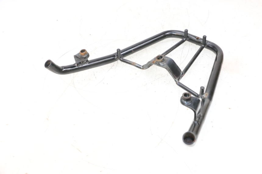 photo de DRAGER SYM ORBIT 2 4T 50 (2008 - 2017) - Zoom op gebruiksstaat