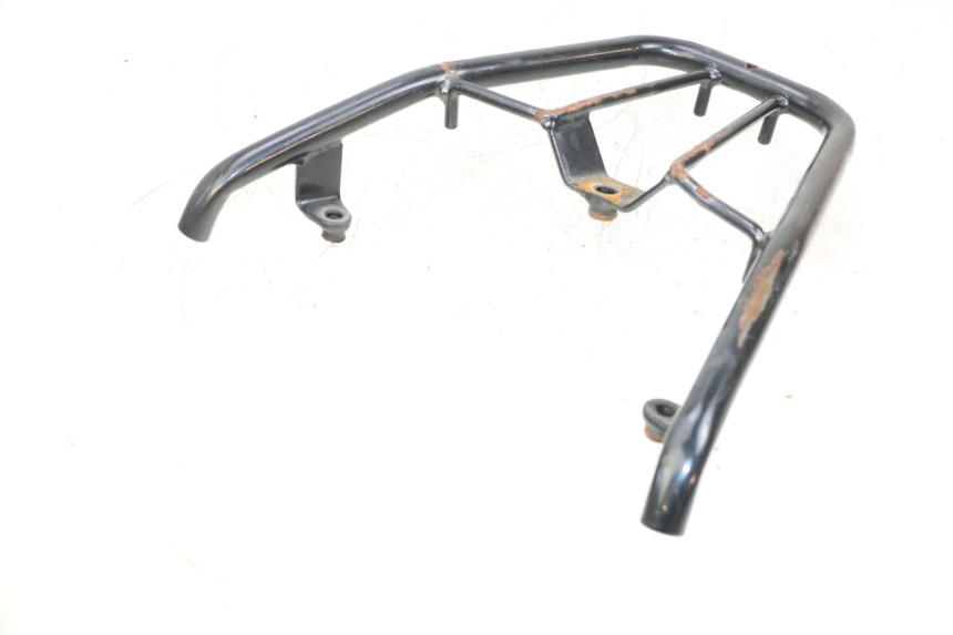 photo de DRAGER SYM ORBIT 2 4T 50 (2008 - 2017) - Andere kijkhoek