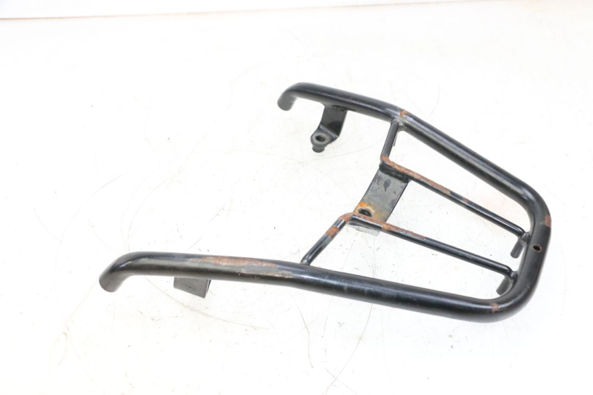 photo de DRAGER SYM ORBIT 2 4T 50 (2008 - 2017) - Technische close-up