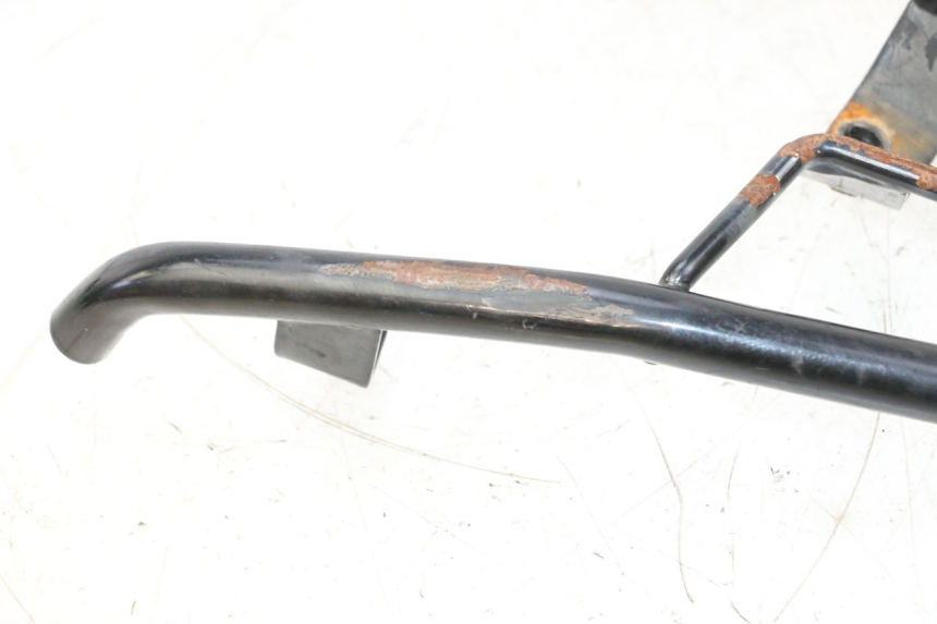 photo de DRAGER SYM ORBIT 2 4T 50 (2008 - 2017) - Overzicht