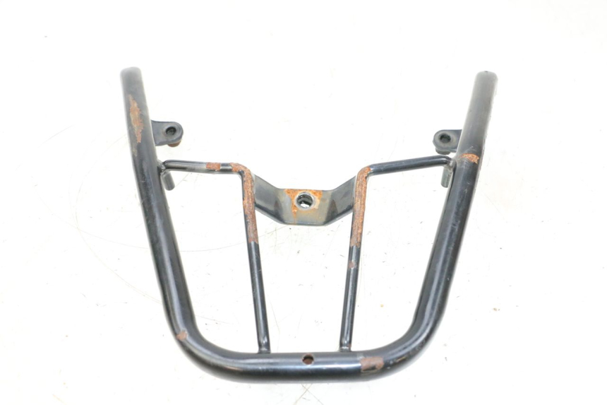 photo de DRAGER SYM ORBIT 2 4T 50 (2008 - 2017) - Bevestigingspunten