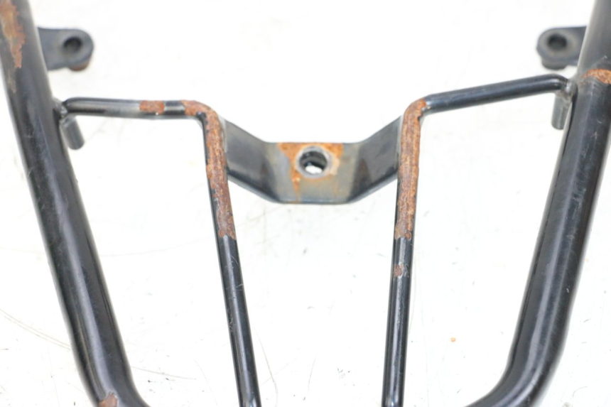 photo de DRAGER SYM ORBIT 2 4T 50 (2008 - 2017) - Staat van het oppervlak