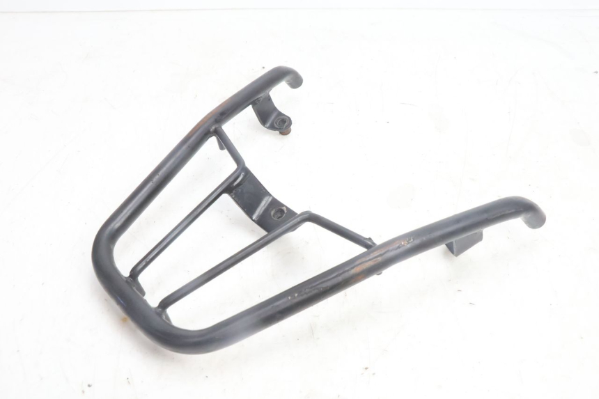 photo de DRAGER SYM ORBIT 2 4T 50 (2008 - 2017) - Hoofdaanzicht