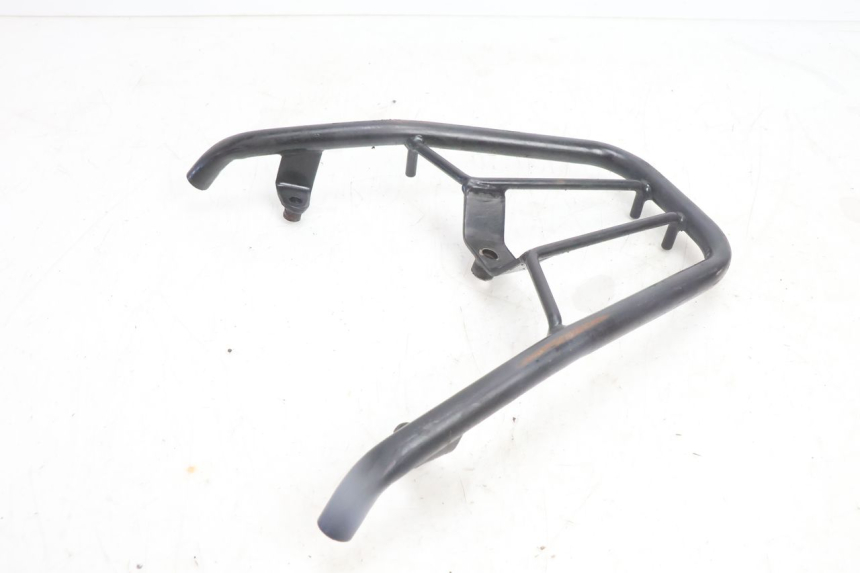 photo de DRAGER SYM ORBIT 2 4T 50 (2008 - 2017) - Detail van het onderdeel