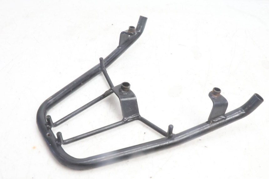 photo de DRAGER SYM ORBIT 2 4T 50 (2008 - 2017) - Andere kijkhoek