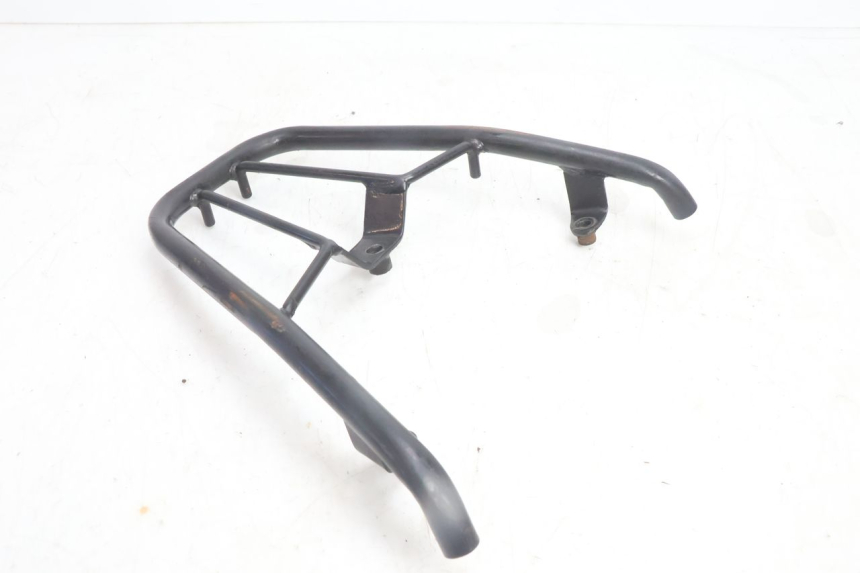 photo de DRAGER SYM ORBIT 2 4T 50 (2008 - 2017) - Bevestigingspunten
