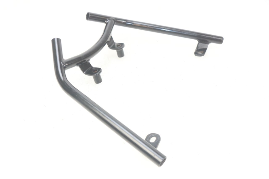 photo de DRAGER SYM ORBIT III 3 4T 50 (2018 - 2021) - Hoofdaanzicht