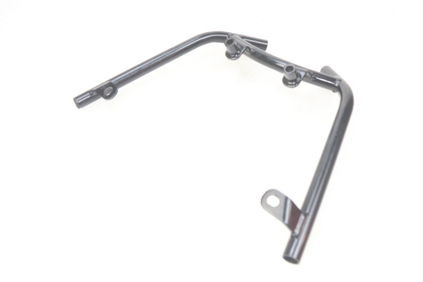 photo de DRAGER SYM ORBIT III 3 4T 50 (2018 - 2021) - Detail van het onderdeel