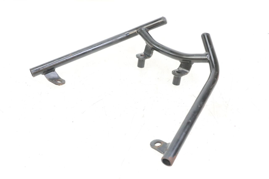 photo de DRAGER SYM ORBIT III 3 4T 50 (2018 - 2021) - Hoofdaanzicht