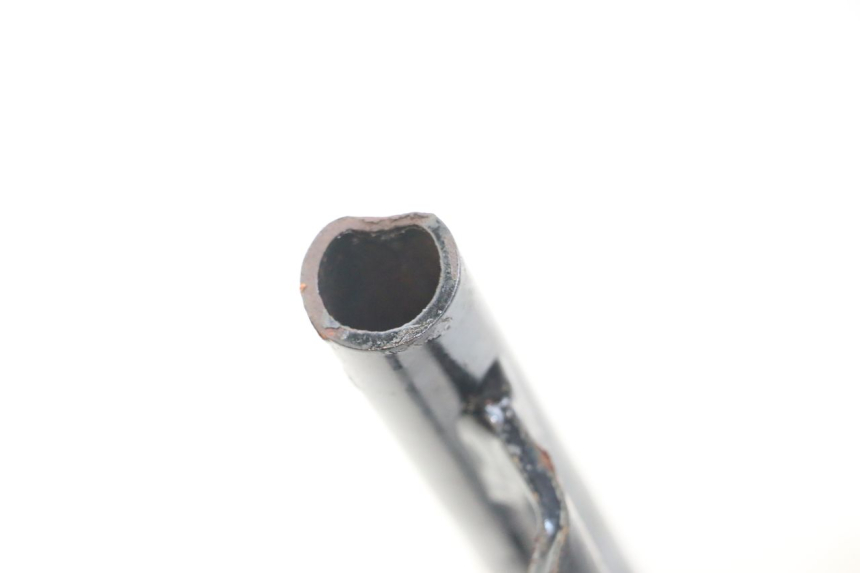 photo de DRAGER SYM ORBIT III 3 4T 50 (2018 - 2021) - Detail van het onderdeel