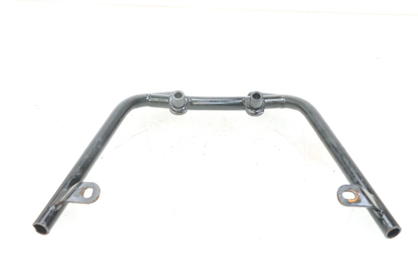 photo de DRAGER SYM ORBIT III 3 4T 50 (2018 - 2021) - Andere kijkhoek