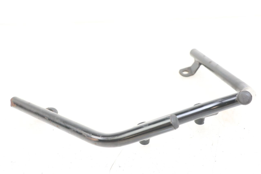 photo de DRAGER SYM ORBIT III 3 4T 50 (2018 - 2021) - Overzicht