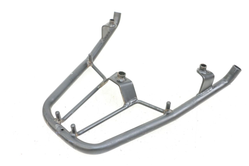 photo de DRAGER SYM ORBIT 50 (2008 - 2010) - Zoom op gebruiksstaat