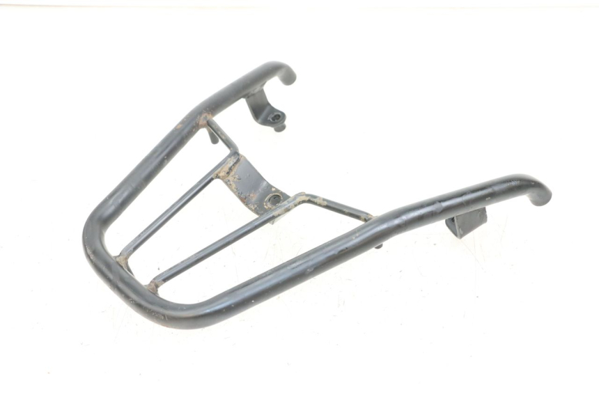 photo de DRAGER SYM ORBIT 50 (2008 - 2010) - Andere kijkhoek