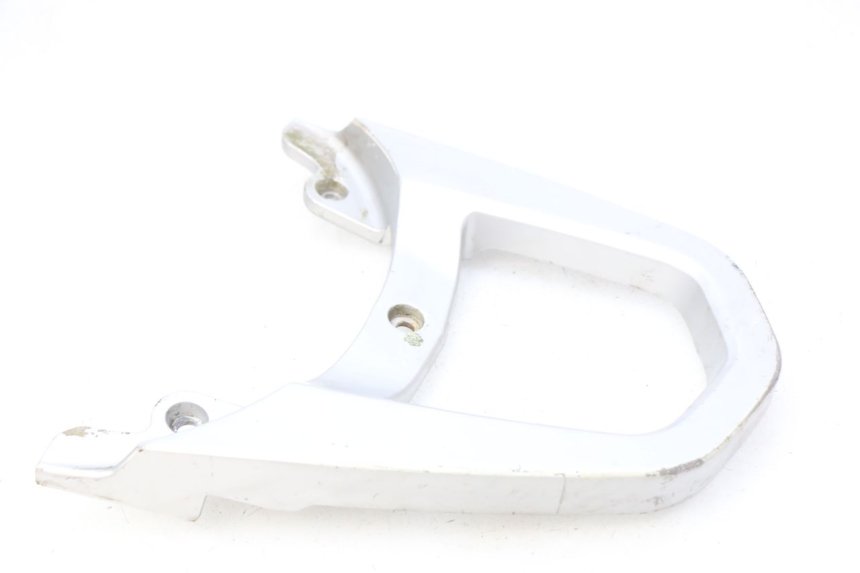 photo de DRAGER TNT MOTOR OTTO 2T 50 (2012 - 2018) - Hoofdaanzicht