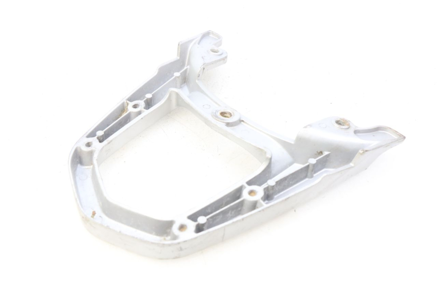 photo de DRAGER TNT MOTOR OTTO 2T 50 (2012 - 2018) - Zoom op gebruiksstaat