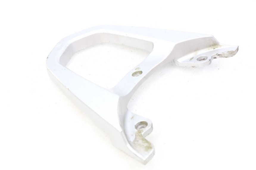 photo de DRAGER TNT MOTOR OTTO 2T 50 (2012 - 2018) - Andere kijkhoek