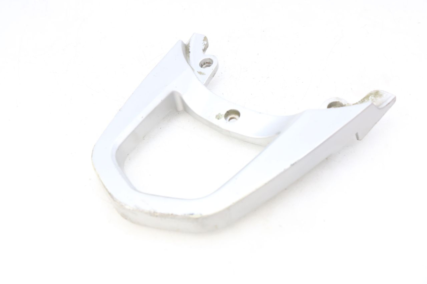 photo de DRAGER TNT MOTOR OTTO 2T 50 (2012 - 2018) - Technische close-up